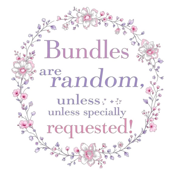 4-5 Piece Make Up/Skincare Bundle! - Picture 3 of 14